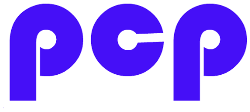 Cepu Petroleum